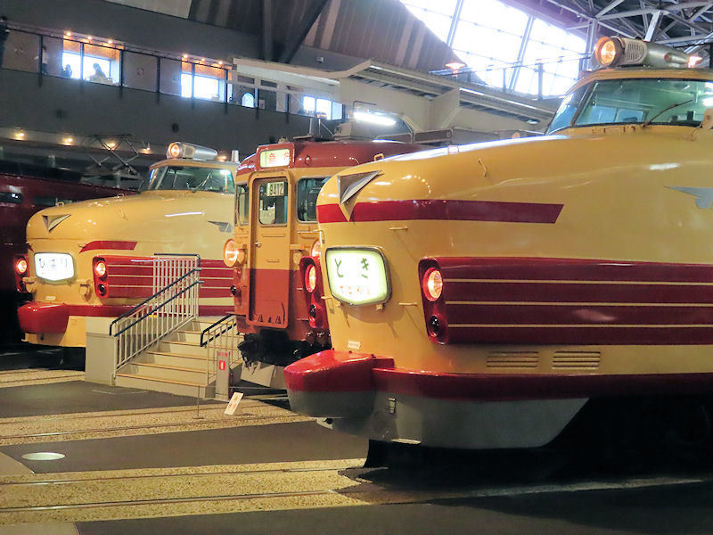 【オープニングセール】 ▽ タニカワ さげ 中間、車体バラキット まとめ売り 鉄道模型