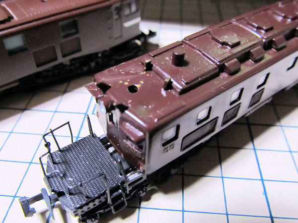 またエンドウが: Pの小屋Blog日記 またエンドウが: Pの小屋Blog日記