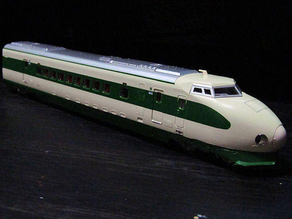 昔GM、いまホビーセンターカトー: Pの小屋Blog日記