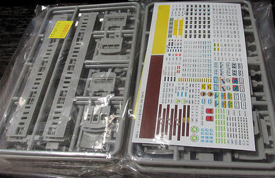 久しぶりにNゲージジャンクしかも骨董品だよ: Pの小屋Blog日記