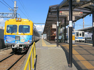 貴重】消えゆくローカル線 桐原書店 電車 写真 2冊セット