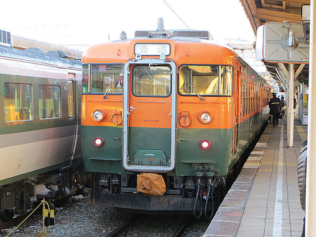 ひとつ買ったら、みっつ届いた Nゲージ無駄遣い: Pの小屋Blog日記