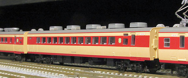 Nゲージ　まとめ　100個くらい Amazon | TOMIX Nゲージ 国鉄 14系14形 さくら 増結セット 98785