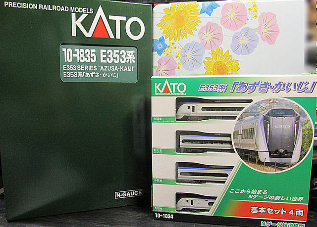 激安通販新作 大量 EIDAI KATO Nゲージ おまとめ ジャンク品（N パーツ 25両 鉄道模型