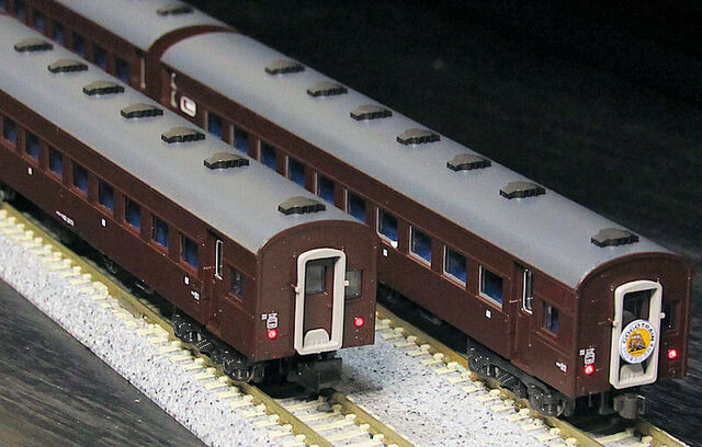 Nゲージ EF55 KATO 3095 EF55 高崎運転所 Nゲージ | TamTam Online Shop