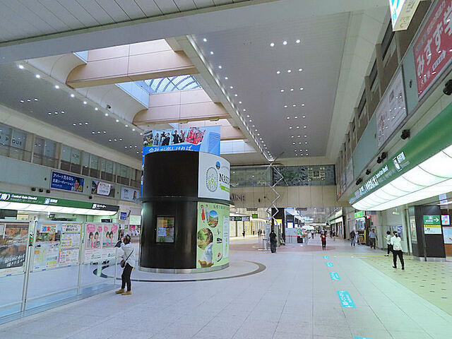 JR身延線 プラサボ 静岡 甲府 特急ふじかわ4号 車窓 甲府→静岡/ 身延線・東海道本線 甲府845